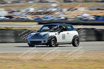 media/Dec-13-2025-Extreme Speed (Sat) [[d129ecb0b9]]/Low Inter/Session 2 (Turn 4)/